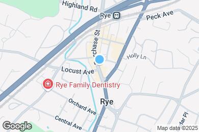 Map image of the property - 34 Purchase St