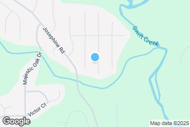 Map image of the property - 140 Telesto Cir