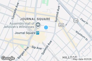 Map image of the property - 9 Homestead