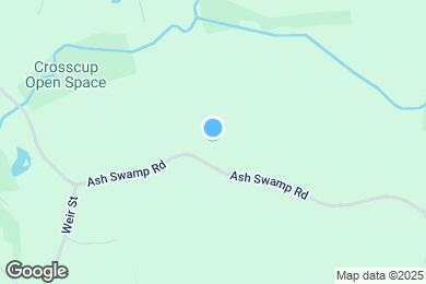 Map image of the property - 119 Ash Swamp Rd