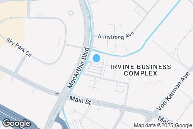 Map image of the property - 213 Placemark