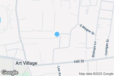 Map image of the property - 37 Pleasant Ln
