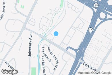 Map image of the property - 110 Mill Rd