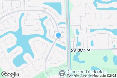 Map image of the property - 2957 Quail Run Ln