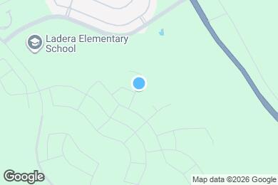 Map image of the property - 3338 Rodgers Hl