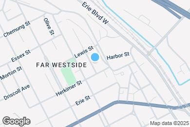 Map image of the property - 108 Pharis St