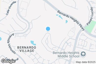 Map image of the property - 12122 Royal Birkdale Row