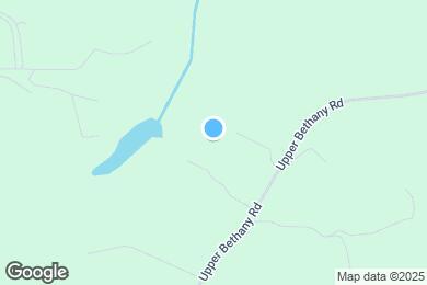 Map image of the property - 854 Calvin Park Dr