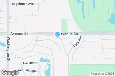 Map image of the property - 78885 Grand Traverse Ave