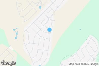 Map image of the property - 3223 Crestone Dr