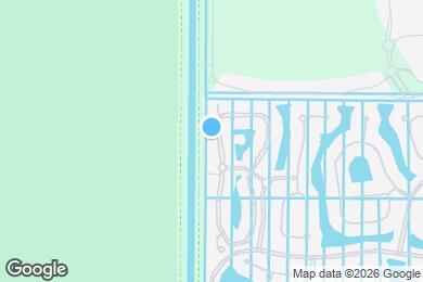 Map image of the property - 8255 NW 128th Ln