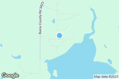 Map image of the property - 661 Private Rd 7422