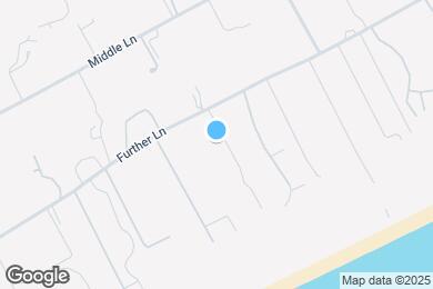 Map image of the property - 8 Heller Ln