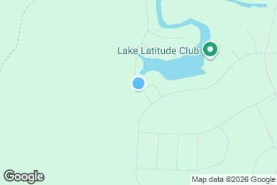 Map image of the property - 125 Parrot Ave