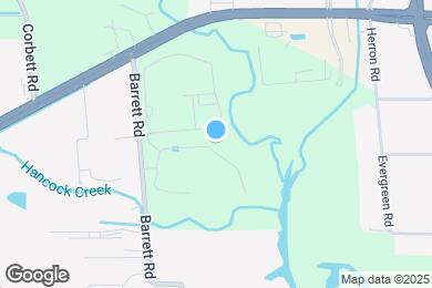 Map image of the property - 2747 Riverfield Rd