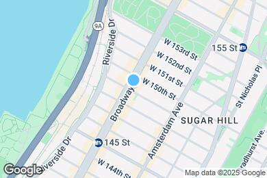 Map image of the property - Room in Shared 3 bed/1 bath home