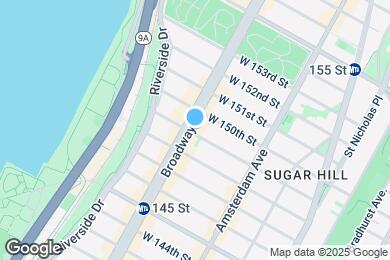 Map image of the property - Room in Shared 4 bed/1.5 bath home