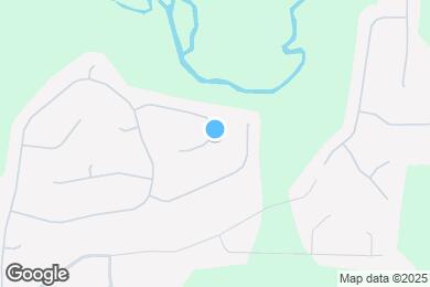 Map image of the property - 231 Grandview Ln