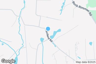 Map image of the property - 279 Haviland Rd