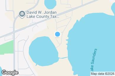 Map image of the property - 1524 Lake Villa Dr