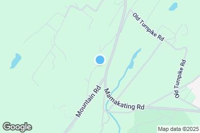 Map image of the property - 32 Sunrise Terrace