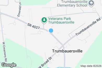 Map image of the property - 44 Main St N