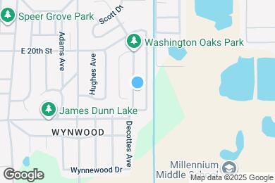 Map image of the property - 169 Cedar Ridge Ln