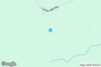 Map image of the property - 42 Destinee Ln