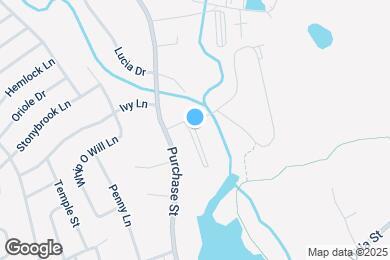 Map image of the property - 6 Kennedy Ln