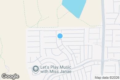 Map image of the property - 469 Royal Bridge Dr