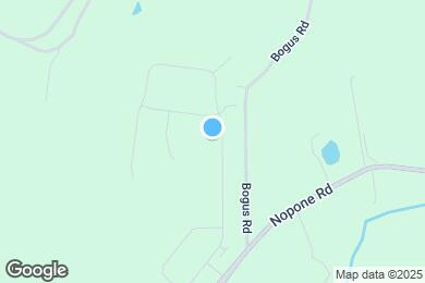 Map image of the property - 4415 Highland Gate Pkwy