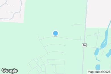 Map image of the property - 9121 Henley Ave