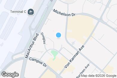 Map image of the property - 2253 Martin