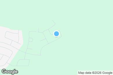 Map image of the property - 24920 Aconite Ln
