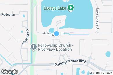 Map image of the property - 11326 Hascroft Forest Ct