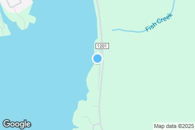 Map image of the property - 123 Heavens Rdg