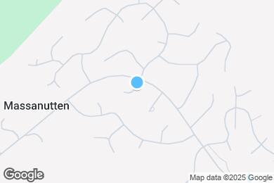 Map image of the property - 2420 Hopkins Dr