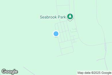 Map image of the property - 310 Sienna Palm Dr