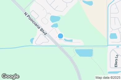 Map image of the property - 2028 Royal Bay Blvd