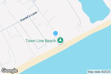 Map image of the property - 72 Town Line Rd