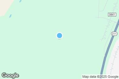 Map image of the property - 2230 Croaker Crk