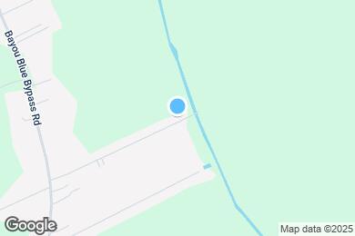 Map image of the property - 145 Aselane St