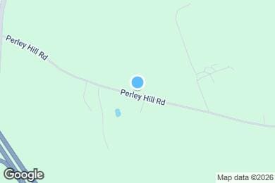 Map image of the property - 95 Perley Hill Rd