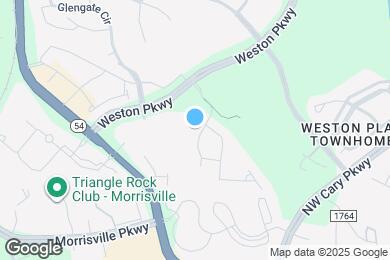 Map image of the property - 156 Wildfell Trl
