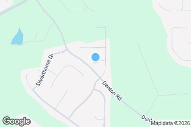 Map image of the property - 45 Collins Ln