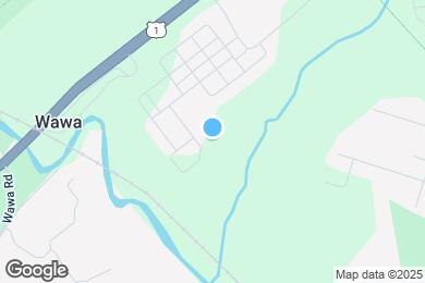 Map image of the property - 728 Switchman Rd