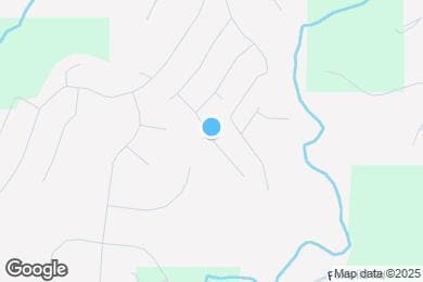 Map image of the property - 576 Kincaid Cove Ln