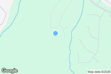 Map image of the property - 437 Waterbury Way