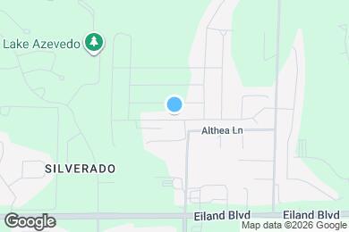 Map image of the property - 36471 Garden Wall Wy