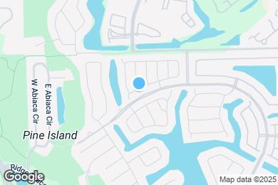 Map image of the property - 9354 Arborwood Cir